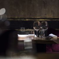 Hôtel Daria-I Nor
