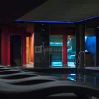Hôtel Daria-I Nor