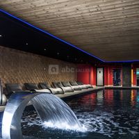 Hôtel Daria-I Nor