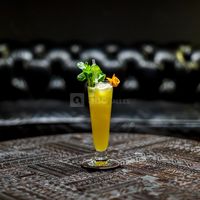Hôtel Daria-I Nor