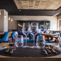 Hôtel Daria-I Nor