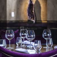 Hôtel Daria-I Nor