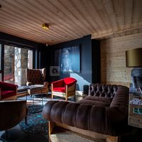 Hôtel Daria-I Nor