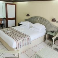 Hôtel Amazonia