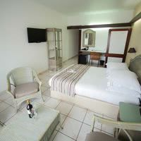Hôtel Amazonia