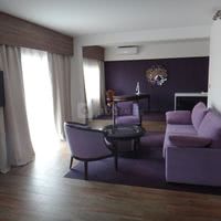 Hôtel Amazonia