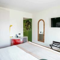 Ibis Styles Cayenne Centre Amazonia