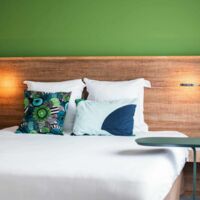 Ibis Styles Cayenne Centre Amazonia