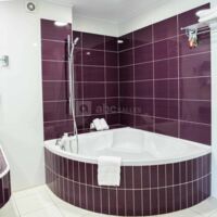 Ibis Styles Cayenne Centre Amazonia