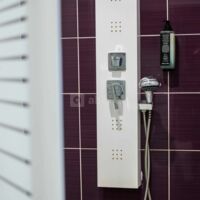 Ibis Styles Cayenne Centre Amazonia