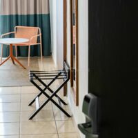 Ibis Styles Cayenne Centre Amazonia