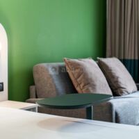 Ibis Styles Cayenne Centre Amazonia