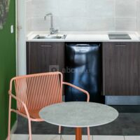 Ibis Styles Cayenne Centre Amazonia