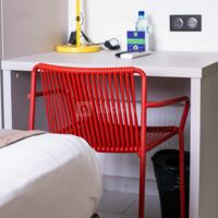 Ibis Styles Cayenne Centre Amazonia