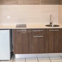 Ibis Styles Cayenne Centre Amazonia