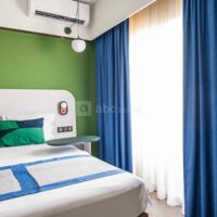 Ibis Styles Cayenne Centre Amazonia