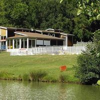 Domaine de Lislebonne