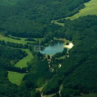 Domaine de Lislebonne