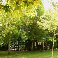 Domaine de Lislebonne