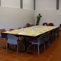 Domaine de Lislebonne