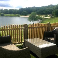 Domaine de Lislebonne