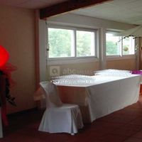 Domaine de Lislebonne