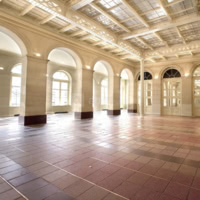 Palais Brongniart