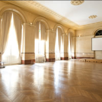 Palais Brongniart