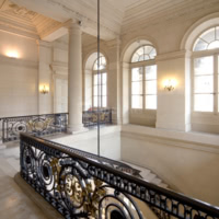 Palais Brongniart