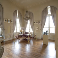 Palais Brongniart