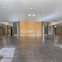 Palais Brongniart