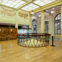 Palais Brongniart