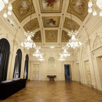 Palais Brongniart