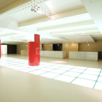 Palais Brongniart