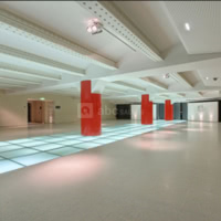 Palais Brongniart