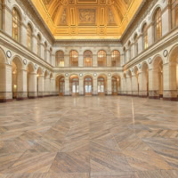 Palais Brongniart