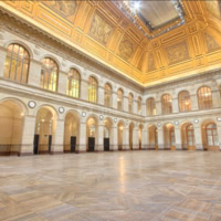 Palais Brongniart