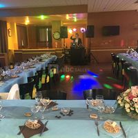 L'Open Club House