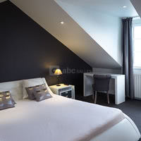 Best Western Le Cheval Blanc
