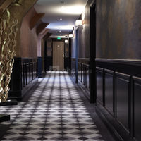 Best Western Le Cheval Blanc