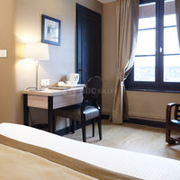 Best Western Le Cheval Blanc