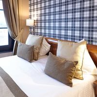 Best Western Le Cheval Blanc