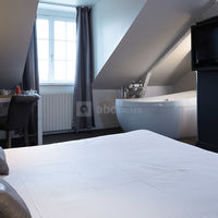Best Western Le Cheval Blanc