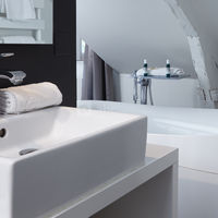 Best Western Le Cheval Blanc