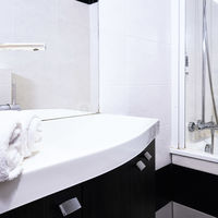 Best Western Le Cheval Blanc