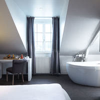 Best Western Le Cheval Blanc