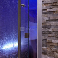 Best Western Le Cheval Blanc