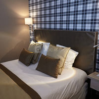 Best Western Le Cheval Blanc