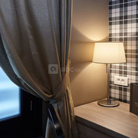 Best Western Le Cheval Blanc