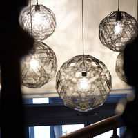 Best Western Le Cheval Blanc
